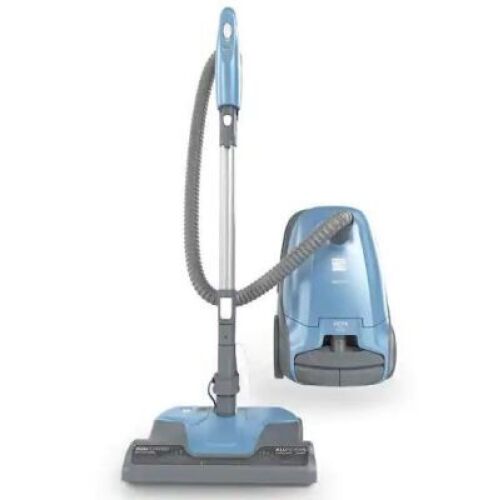 Kenmore&nbsp;200 Series Bagged Canister Vacuum Cleaner