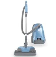 Kenmore&nbsp;200 Series Bagged Canister Vacuum Cleaner