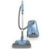 Kenmore&nbsp;200 Series Bagged Canister Vacuum Cleaner
