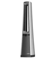 Lasko&nbsp;36 in. Bladeless Tower Fan