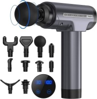Deep Tissue Percussion&nbsp;Muscle Massage Gun