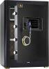 Security Safe Box