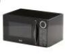 RCA&nbsp;0.9 cu. ft. Countertop Microwave