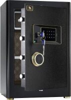 Security Safe Box