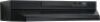 Broan-NuTone 30-inch Under-Cabinet 4-Way Convertible Range Hood with 2-Speed Exhaust Fan and Light, Black&nbsp;