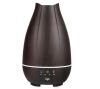 HealthSmart&nbsp;Aromatherapy Diffuser Cool Mist Humidifier with Oil Diffuser for Essential Oils