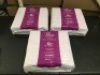 Poise Incontinence Pads for Women, Ultimate Absorbency, Long,&nbsp;135 Count - New&nbsp;