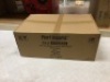 Pier1 Halsted Backless Counter Stool. New