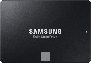 250GB SATA 2.5-Inch Internal SSD