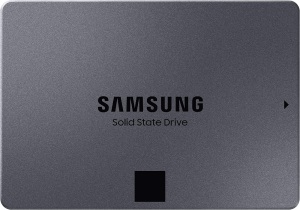 250GB SATA 2.5-Inch Internal SSD