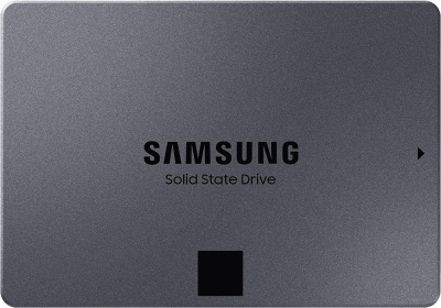 1TB SATA 2.5-Inch Internal SSD