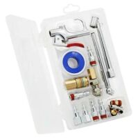 Husky&nbsp;Air Compressor Accessory Kit (20-Piece)
