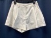 Womens Shorts