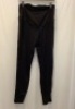 Womens Workout Pants, M