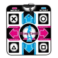PC USB Dance Mat