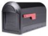 Barrington Post Mount&nbsp;Mailbox&nbsp;