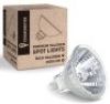 MR11 12 Volt Halogen Light Bulb Spot GU4