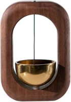 Magnetic Japanese Style Doorbell