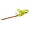 Ryobi One+ 18V Cordless Hedge Trimmer - No Battery