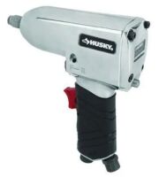 1/2" 300' lbs Impact Wrench
