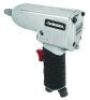 1/2" 300' lbs Impact Wrench
