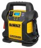 1400 Peak Amp Portable Car Jump Starter with Digital Compressor