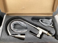 Pull-Down Kitchen Faucet&nbsp;