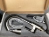 Pull-Down Kitchen Faucet&nbsp;