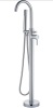 Floor Standing Faucet