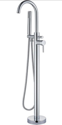 Floor Standing Faucet