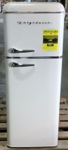 Frigidaire 7.5 cu. ft. Refrigerator - Cosmetic Damage