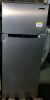 Magic Chef 7.0 cu. ft. Refrigerator - Cosmetic Damage