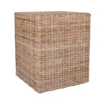 Jeffan Half Kabu Cube Stand