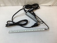 Light Bar for a&nbsp;Waterfall Pool Fountain