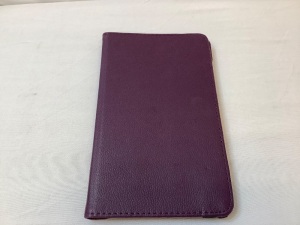 iPad Case