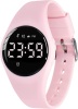 Digital Sport Watch/ Fitness Tracker for Kids