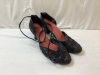 Womens Dress Shoes, 6.5