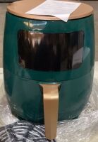 Electric Air Fryer
