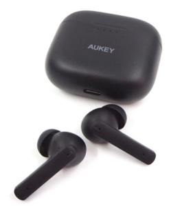 Aukey Wireless Earbuds