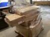 Uninspected Pallet of E-Commerce Returns - Items May Be Damaged or Broken