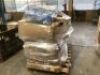 Uninspected Pallet of E-Commerce Returns - Items May Be Damaged or Broken