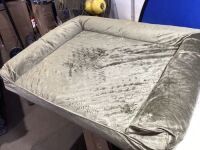Pet Bed