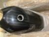 2.4 Gal Vintage Motorcycle Fuel Tank for Honda CG125