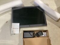 Digital Photo Frame