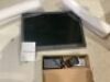 Digital Photo Frame