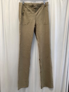 Womens Pants, L