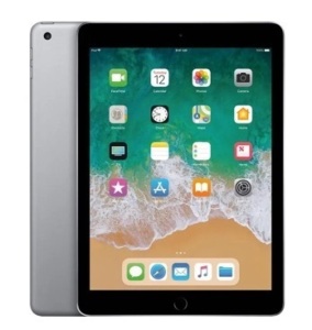 iPad 9.7-inch 5th Gen (2017) 32GB