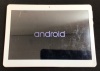 J107 Android 9.0 Tablet