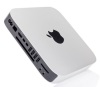 Mac Mini (Late 2014)