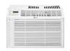 LG 6,000 BTU Window Air Conditioner